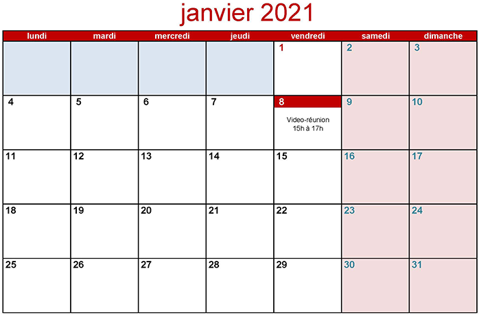 Cliquer ici pour agrandir A202101
